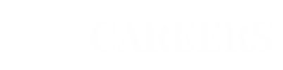 Direct Agents logo