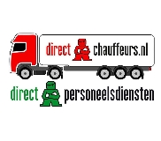 Direct Chauffeurs logo