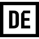 Direct Edge Media logo