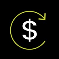 Direct Funding Now logo