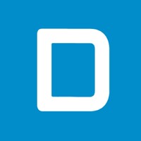 Directlease Netherlands logo