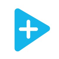 Direct Medics Healthcare Recruitment logo