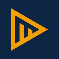 DirectMed Imaging logo