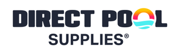 Direct Pool Supplies logo