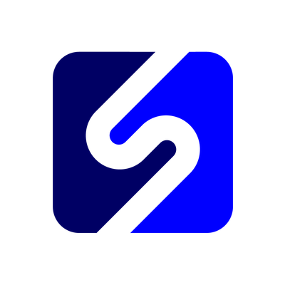 Directskills logo