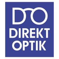 Direkt Optik