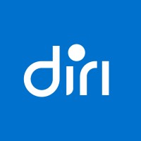 PT Diri Artha Sehat logo