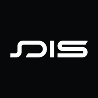D.I.S. - Dynamic Integrated Solutions SA logo