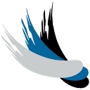 DISALCON95. S.L. logo