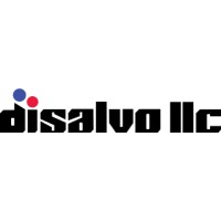 Disalvo LLC logo