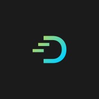 Disbo logo