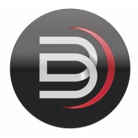 Disciple Distributions Inc. logo