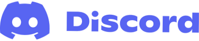Discord logo