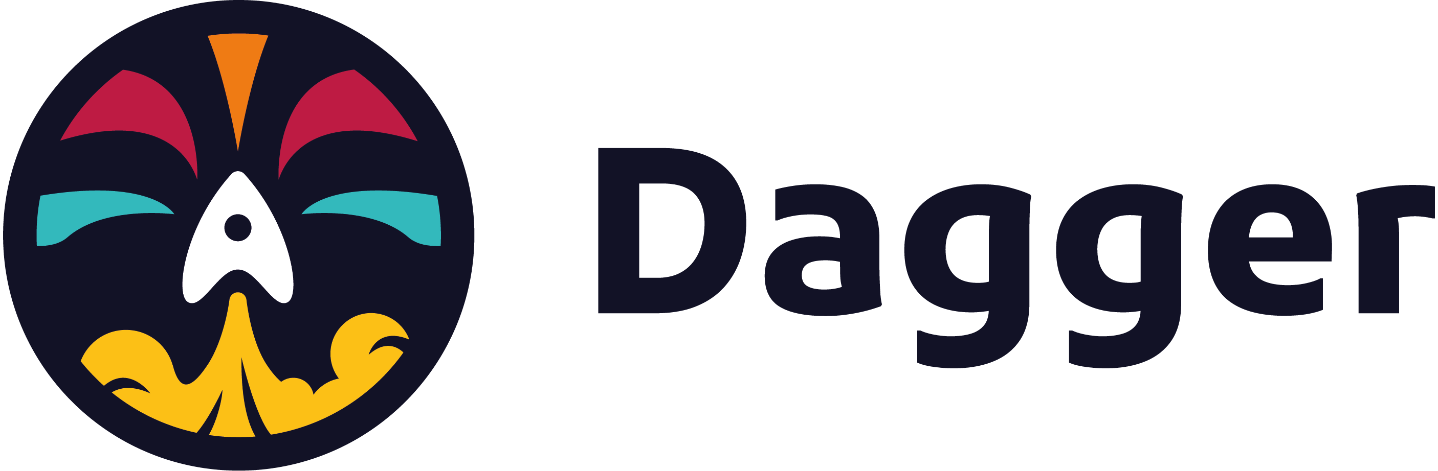 Grid Games logo