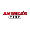 Discount Tire logo