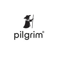 Pilgrim logo