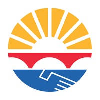 Discover Saskatoon logo