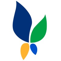 DiscoverU Health logo