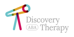 Discovery ABA logo