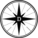 Discovery Land Company logo