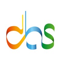 Discus Business Solutions logo