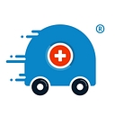 DispatchHealth logo