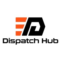 Dispatch Hub logo