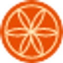 DISPENSA EMILIA logo