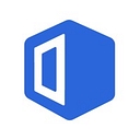 Disperse logo