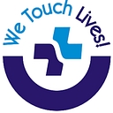 Disposafe Health and Life care Ltd logo