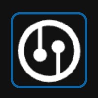 Disruptive DataTech logo