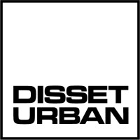 Disset Urban