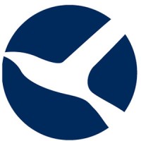 Distal GSA Italia logo