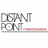 Distant Point