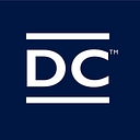 Distech Controls logo