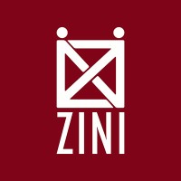 ZINI srl