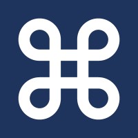 DistillerSR logo