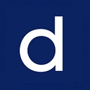 Distinctive Living logo