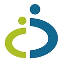 Distress Centre Calgary logo