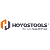 Distribuciones Hoyostools S.a logo