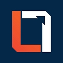 DISTRIBUIDORA LOPES logo