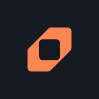 Distributed Crafts logo