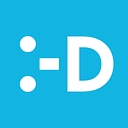 Distriktstandvården logo