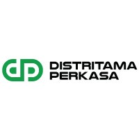 PT Distritama Perkasa logo