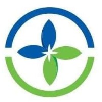 Logo Ditë e Natë