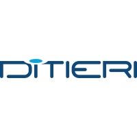 Di Tieri logo