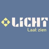 LICHT logo