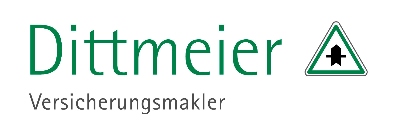 Dittmeier Versicherungsmakler GmbH logo