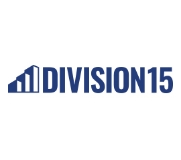 Division 15 Mechanical Ltd. logo