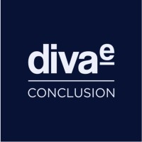diva-e logo